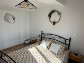 Chambre privee